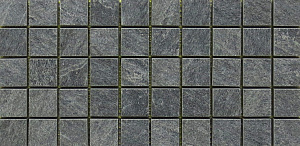 X-Rock3*3G 15x30 Мозаика