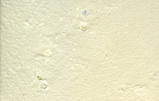 253