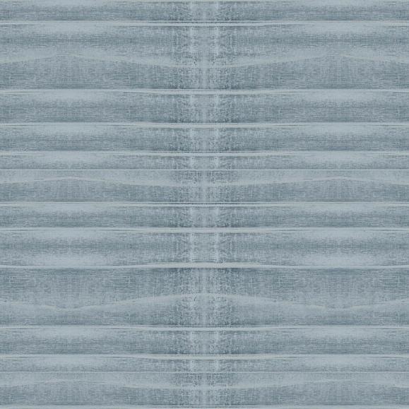 Обои York CC1265 Grey Stone Cambrian Blue