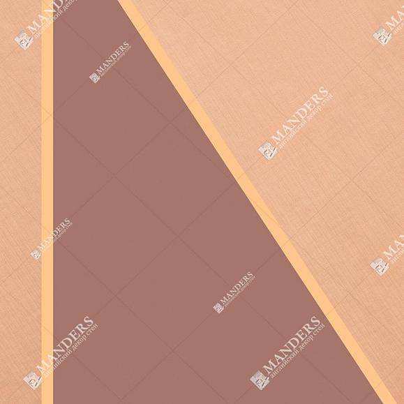Панно Affresco RE865-COL4 Color 4