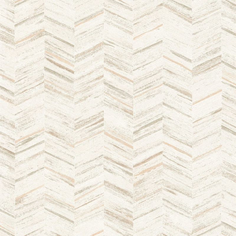38309-6