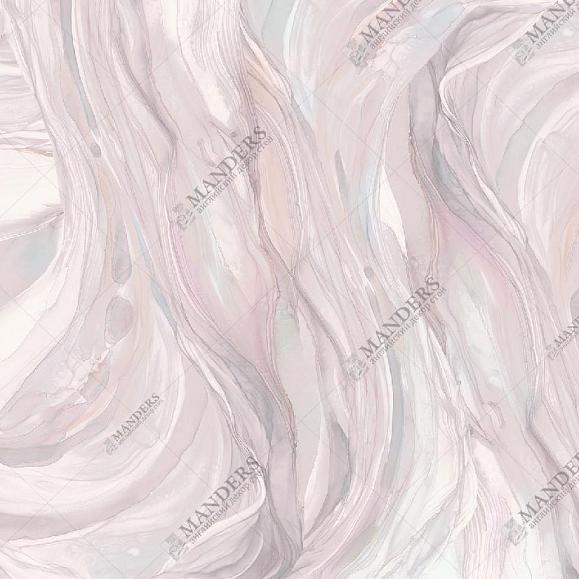 Панно Affresco AF2121-COL1 Color 1