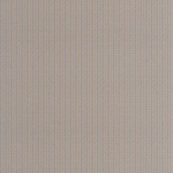 Обои Casadeco 200539037 Owen Taupe