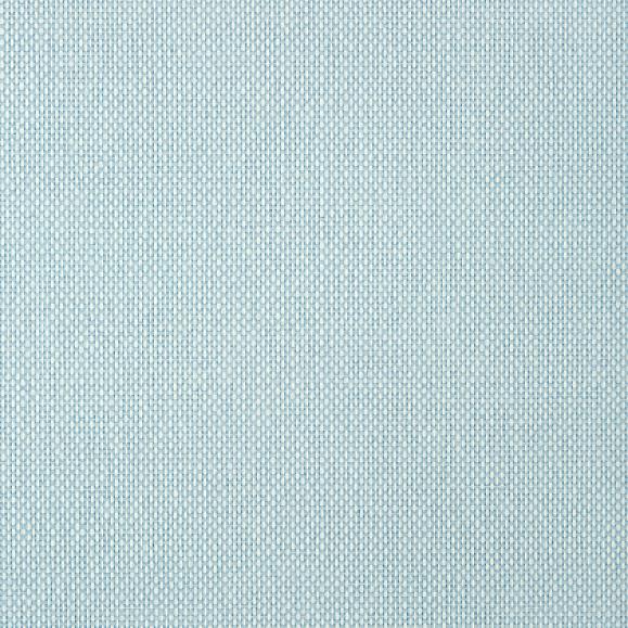 Обои Thibaut T308 Cafe Weave Soft Blue