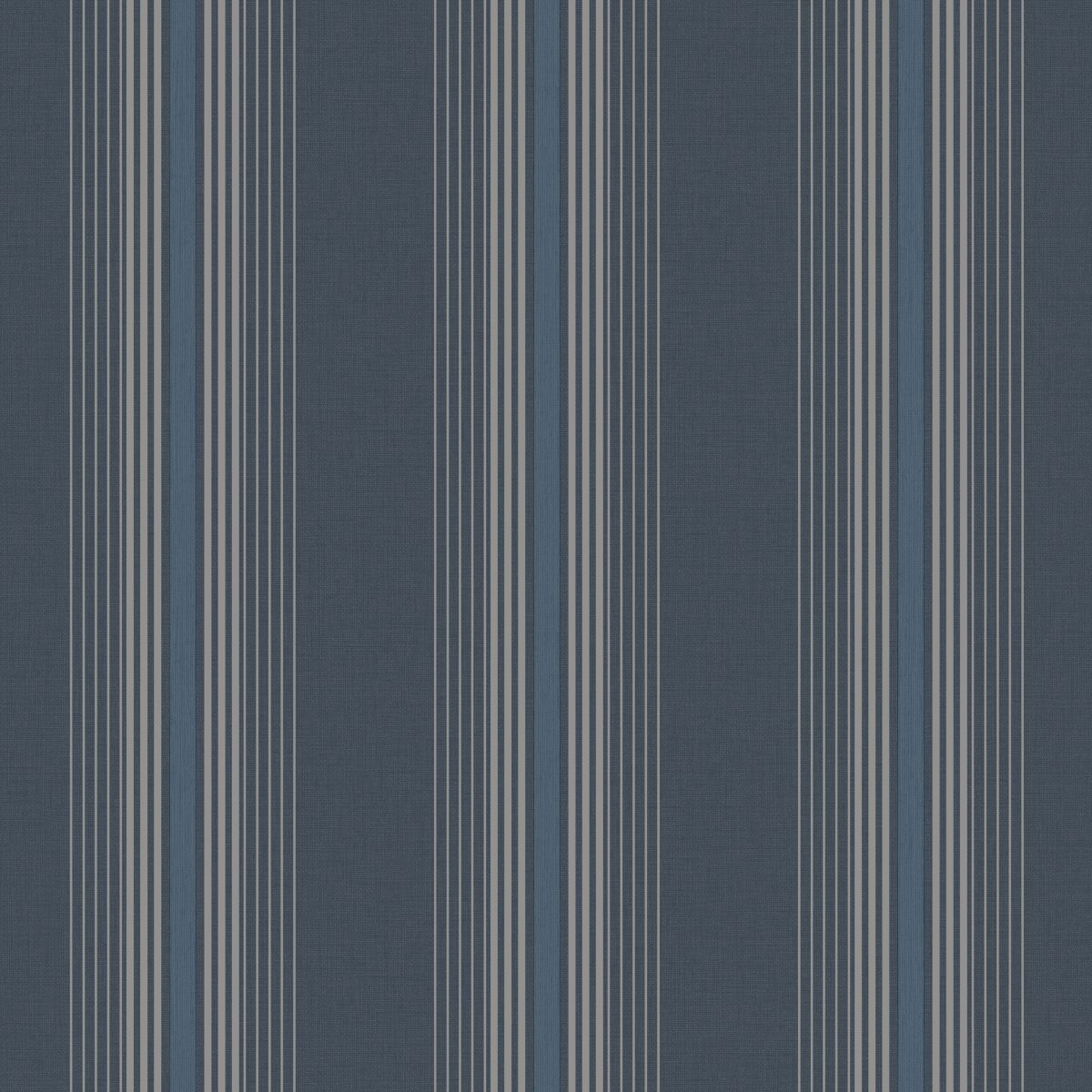 4310-4