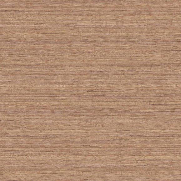 Обои Seabrook TC75311