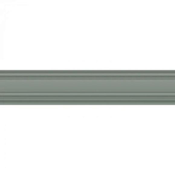 Бюрдюр Casadeco 201337477 La Majestueuse Celadon