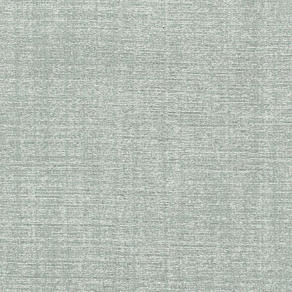 Обои Rubelli 23016-009 Filigrana wall Acqua