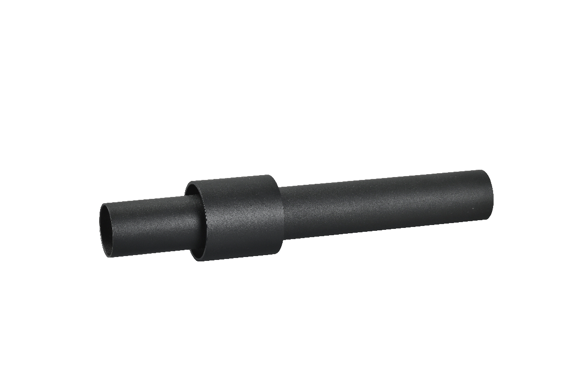 Трековый магнитный светильник iLedex Vision 4825-045-D60-12W-38DG-3000K-BK