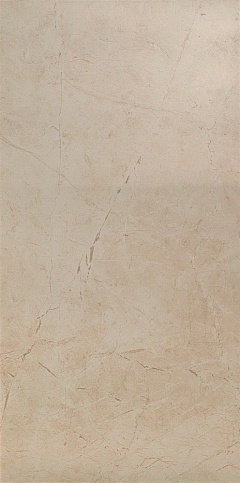 Marvel Beige Mystery 45x90 Lappato