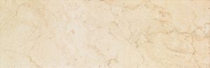 Marmi Ivory