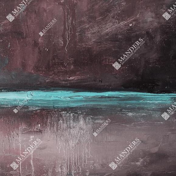Панно Affresco RE803-COL4 Color 4