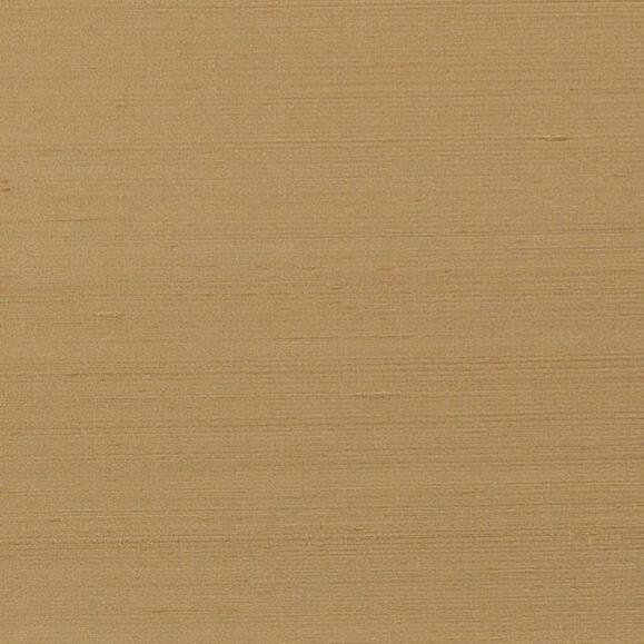 Обои Arte 58542 Papillon Sepia