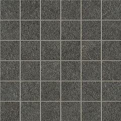 ATLAS CONCORDE BOOST MINERAL Tarmac Mosaico