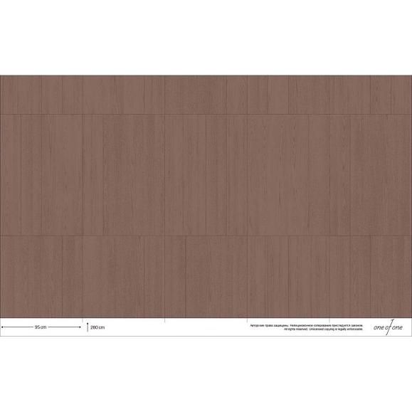 Стеновая панель Fresq Wood