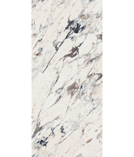 BRECCIA MELANGE LUX+ 120X280