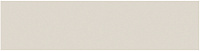 WOW TWIN PEAKS Stripes Liso XL Dove