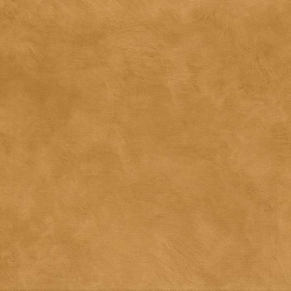 Обои Casamance 75492650 Argile Ocre