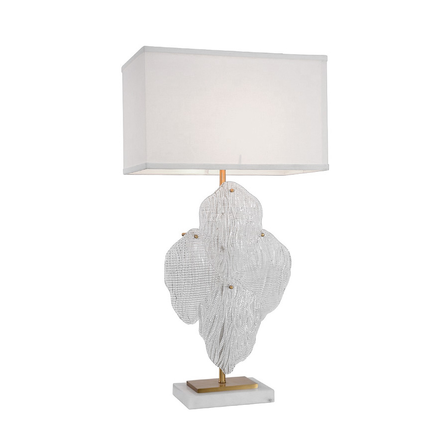 Настольная лампа DeLight Collection Novida BRTL3165