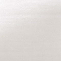 Light 60х60