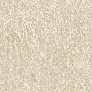 Обои Arte 90558 Plaster Canyon