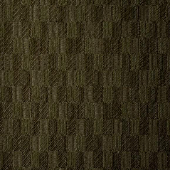 Обои Escolys Textiles (Bekaert) Pekania 578 Pekania Moss Col. 578