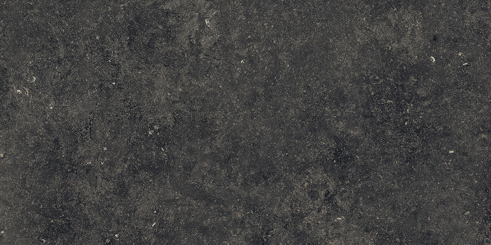 R.S.BLACK 60X120 CER