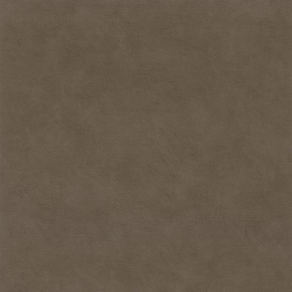 Обои Casamance 75495098 Argile Gris fumé