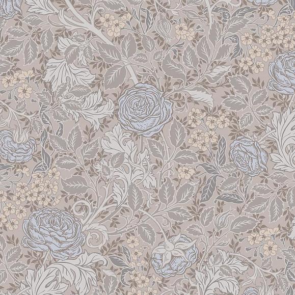 Обои Loymina Brit 12 006 English Rose