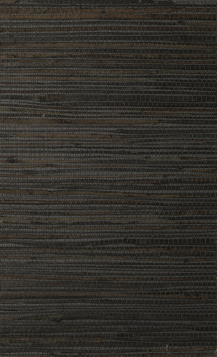 RH6099