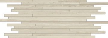 Charme Advance Silk Strip Lux Ret 26x75