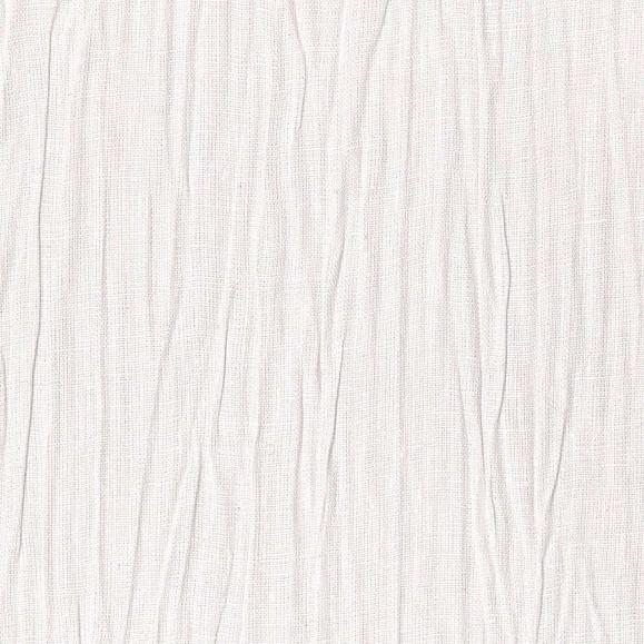 Обои Elitis RM 1049 01 Himalaya L'ombre du blanc
