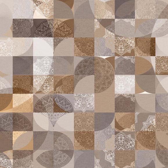 Панно Affresco ZK443-COL2 Color 2