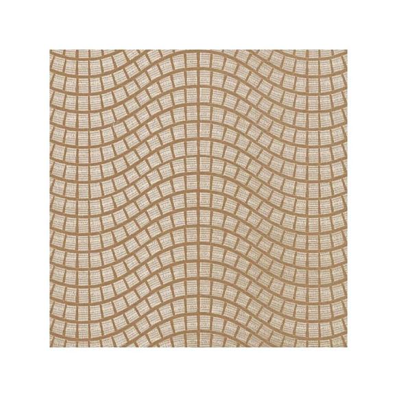 Обои Casamance 71350108 Onsen Beige naturel