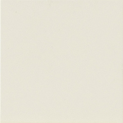 CERAMICHE GRAZIA ALTHAUS Dover