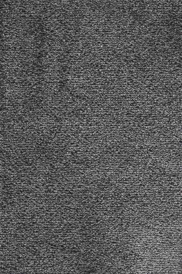 Ковровые покрытия  Illusion 99