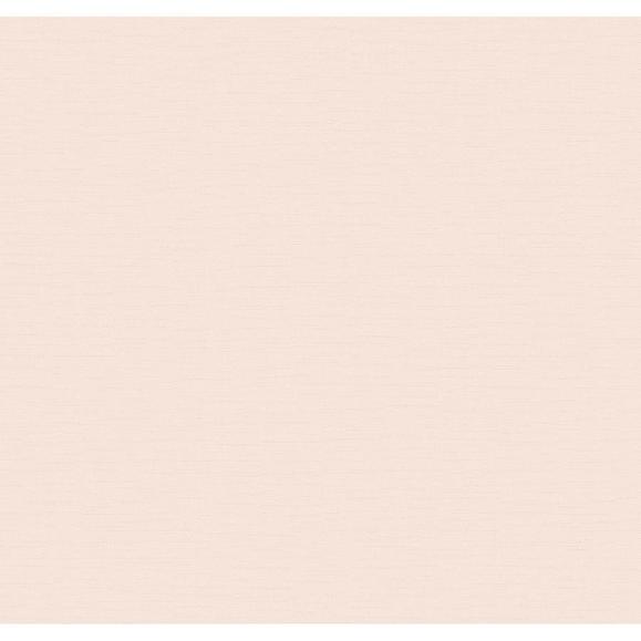 Обои Loymina Materials TXL4 003/2 Homespun