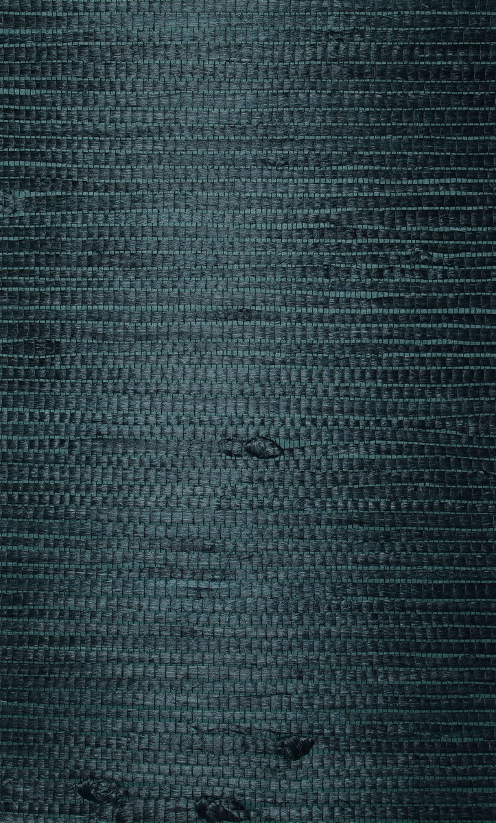 RH6061
