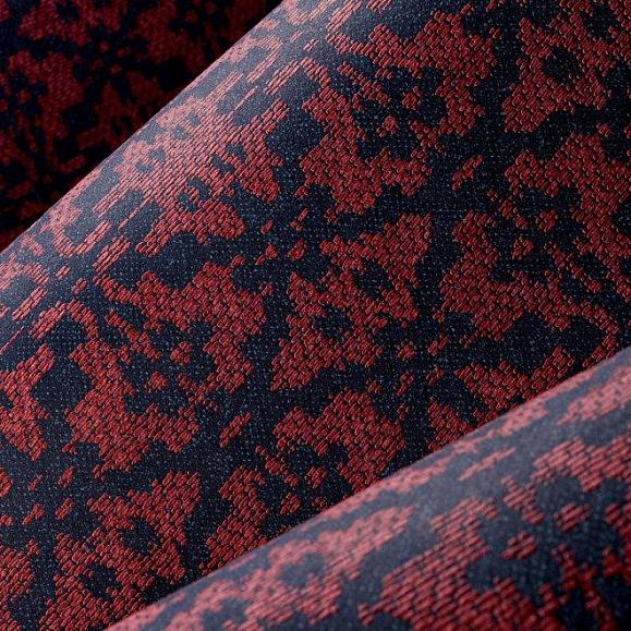 Обои Arte 60543 Le Prestige Framboise