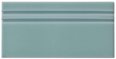 RODAPIE NIZA BLUE 10 X 20