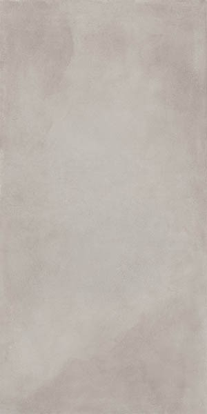 PRIMA CONCRETE SOFT (AGNM)