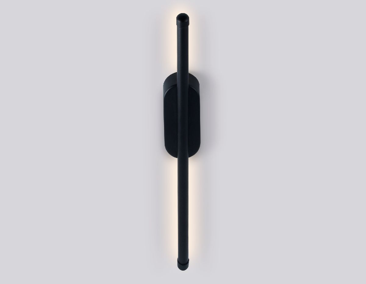 Настенный светильник Ambrella Light Comfort FL5200