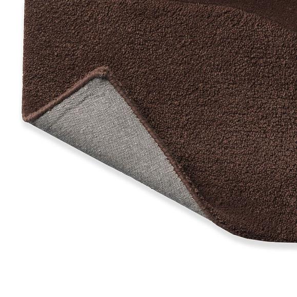 Ковер Brink & Campman 095005 (140x200) Decor Scape Bear Brown 200 x 140 см