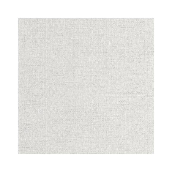 Обои Caselio 105009099 Uni Metallise Gris argente