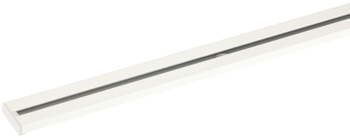 Шинопровод магнитный накладной Эра TRM-S5-200WH Б0059021