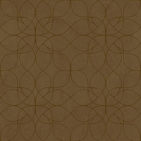 Обои Tiffany Design EG501 Labyrinth