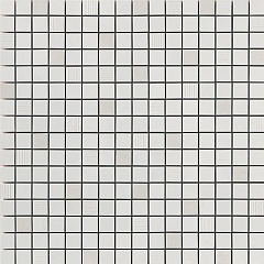 Marvel Moon Onyx Mosaic