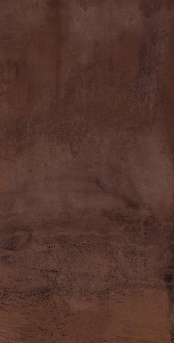 Blaze Corten 75x150 Lapp