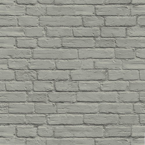 Обои Wallquest IR72008