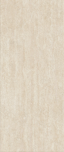 ATLAS CONCORDE MARVEL 3D Field Travertine Sand